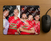 Evenement foto: 2448