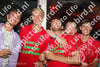Evenement foto: 2448