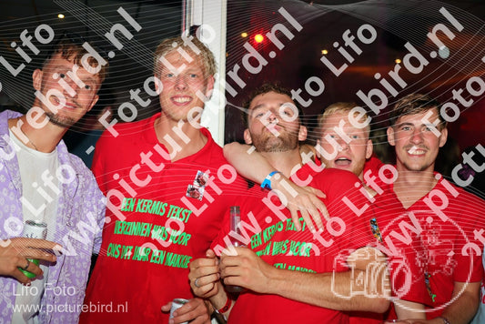 Evenement foto: 2448