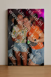 Evenement foto: 2448