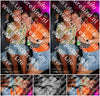 Evenement foto: 2448
