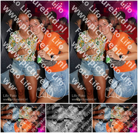 Evenement foto: 2448