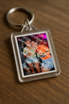 Evenement foto: 2448