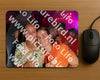 Evenement foto: 2448