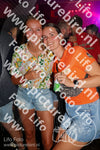 Evenement foto: 2448