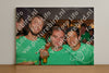 Evenement foto: 2448