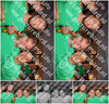 Evenement foto: 2448