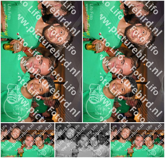 Evenement foto: 2448