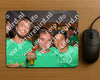 Evenement foto: 2448