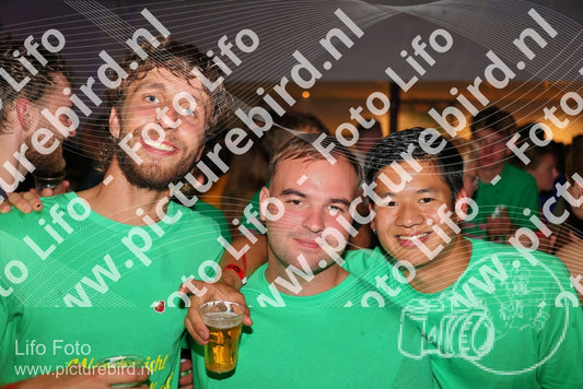 Evenement foto: 2448