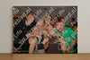Evenement foto: 2448