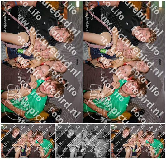 Evenement foto: 2448