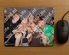 Evenement foto: 2448