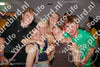 Evenement foto: 2448