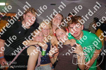 Evenement foto: 2448
