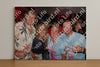 Evenement foto: 2448