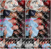 Evenement foto: 2448