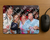 Evenement foto: 2448