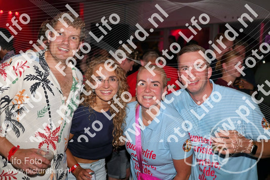 Evenement foto: 2448
