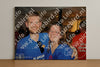 Evenement foto: 2448