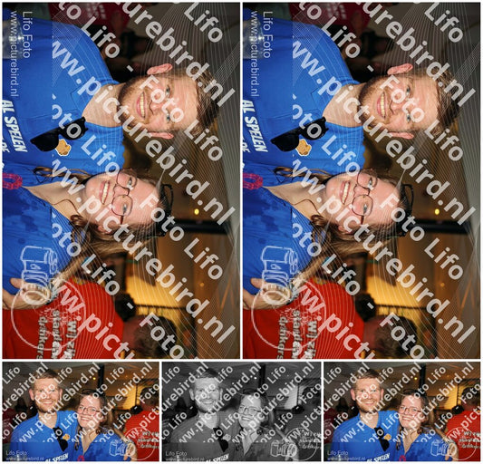 Evenement foto: 2448