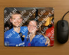 Evenement foto: 2448