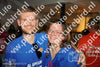 Evenement foto: 2448