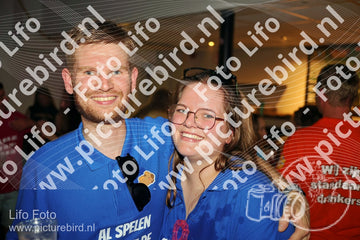 Evenement foto: 2448