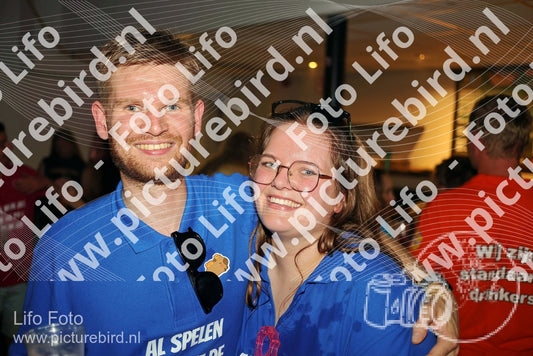 Evenement foto: 2448