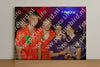 Evenement foto: 2448
