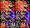 Evenement foto: 2448