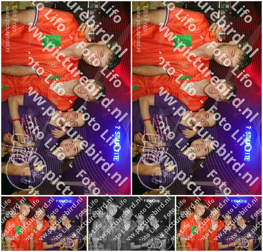 Evenement foto: 2448