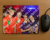 Evenement foto: 2448
