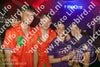 Evenement foto: 2448