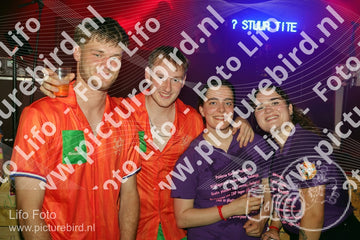Evenement foto: 2448