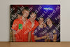 Evenement foto: 2448