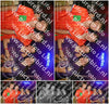 Evenement foto: 2448