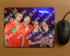 Evenement foto: 2448