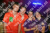 Evenement foto: 2448
