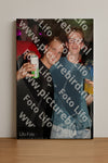 Evenement foto: 2448