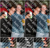Evenement foto: 2448