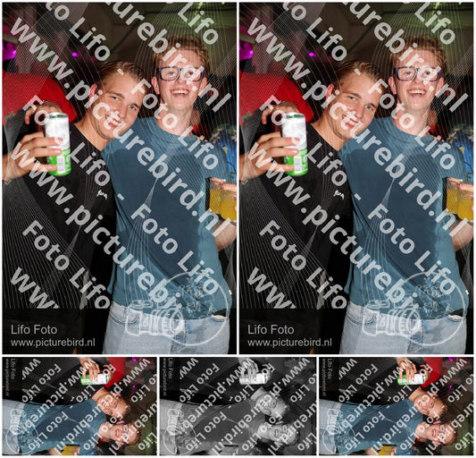 Evenement foto: 2448