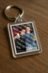 Evenement foto: 2448