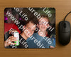 Evenement foto: 2448