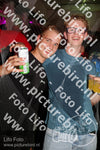 Evenement foto: 2448