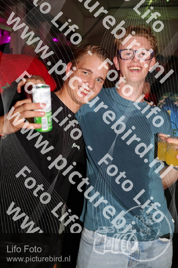 Evenement foto: 2448