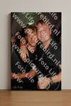 Evenement foto: 2448