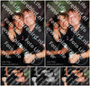 Evenement foto: 2448