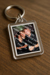 Evenement foto: 2448