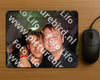 Evenement foto: 2448